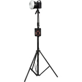 Zhiyun Molus G300 - LED Light w/ Eur Plug - image 2 of 5