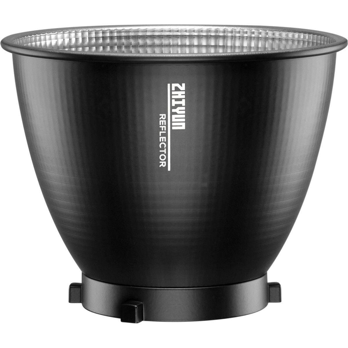 Zhiyun Molus G300 - LED Light w/ Eur Plug - image 5 of 5