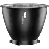 Zhiyun Molus G300 - LED Light w/ Eur Plug - image 5 of 5