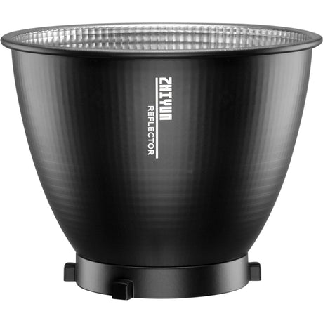Zhiyun Molus G300 - LED Light w/ Eur Plug - image 5 of 5