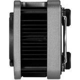 Zhiyun Molus X60 Grey