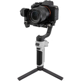 Zhiyun Cinepeer WeeBill 3E