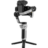 Zhiyun Cinepeer WeeBill 3E