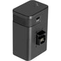 Zhiyun X60 Grip Battery Black