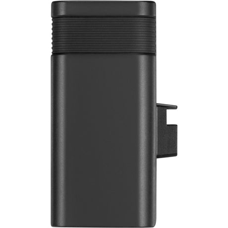 Zhiyun X60 Grip Battery Black - image 2 of 3