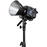 Zhiyun Molus B300 - LED COB Light w/ Eur Plug
