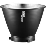 Zhiyun Molus B300 - LED COB Light w/ Eur Plug - image 2 of 5
