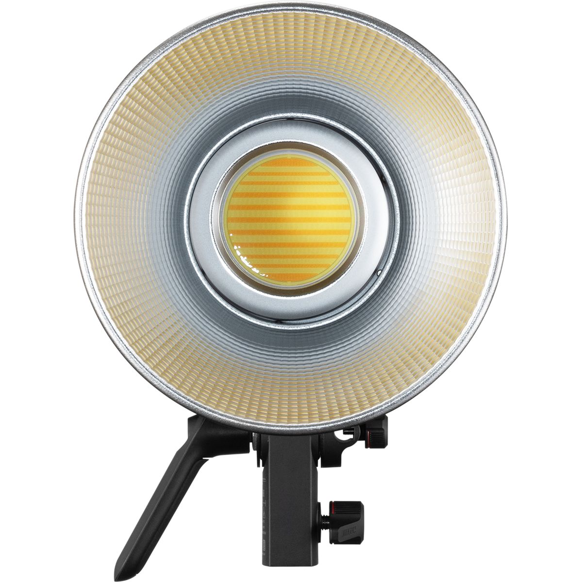 Zhiyun Molus B500 - LED COB Light w/ Eur Plug - image 5 of 5