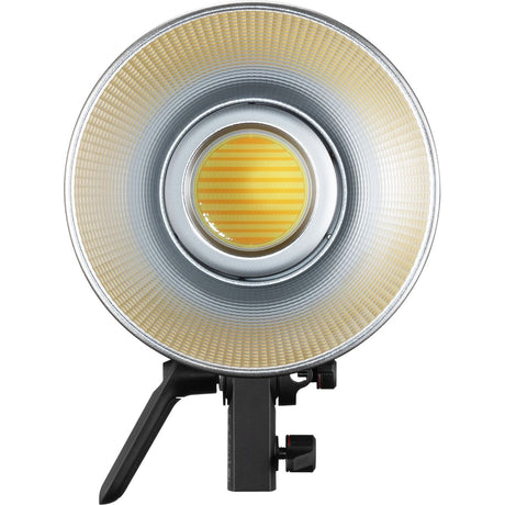 Zhiyun Molus B500 - LED COB Light w/ Eur Plug - image 5 of 5
