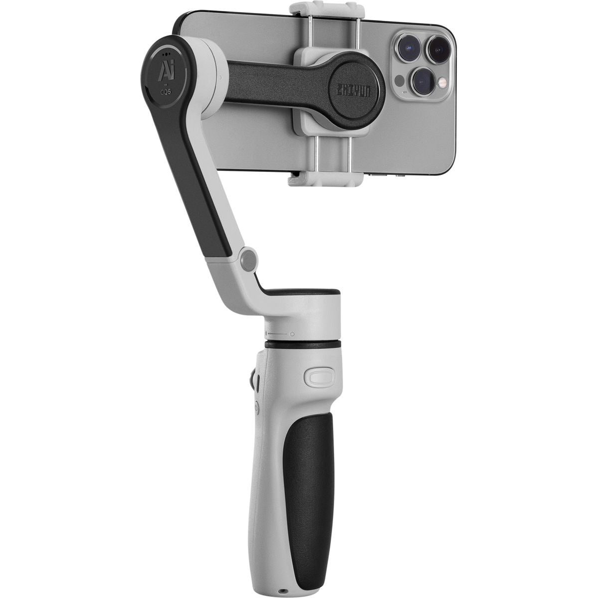 Zhiyun Cinepeer CQ5