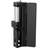 Zhiyun Cinepeer C100