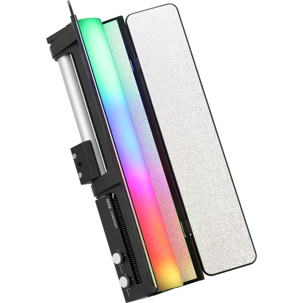 Zhiyun Cinepeer C100