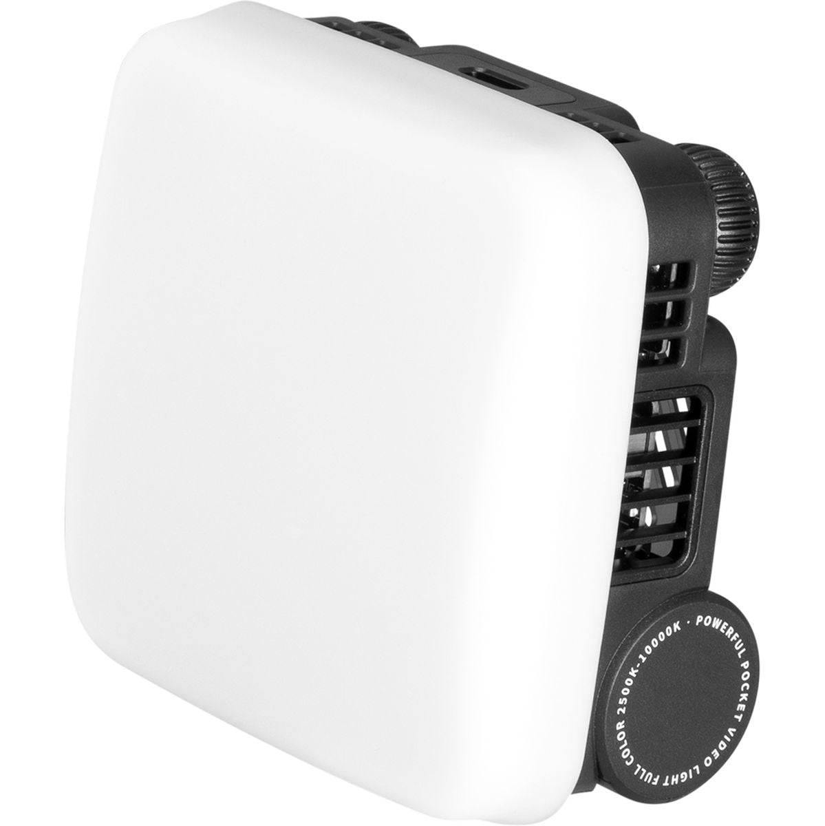 Zhiyun Cinepeer CM15