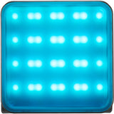 Zhiyun Cinepeer CM15