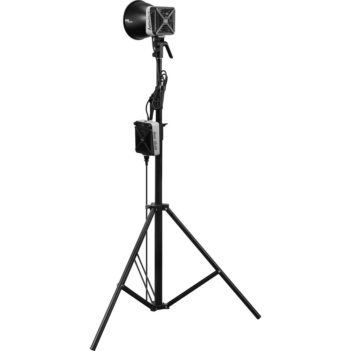 Zhiyun Cinepeer CG200