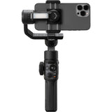 Zhiyun Smooth 5S AI