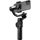 Zhiyun Smooth 5S AI