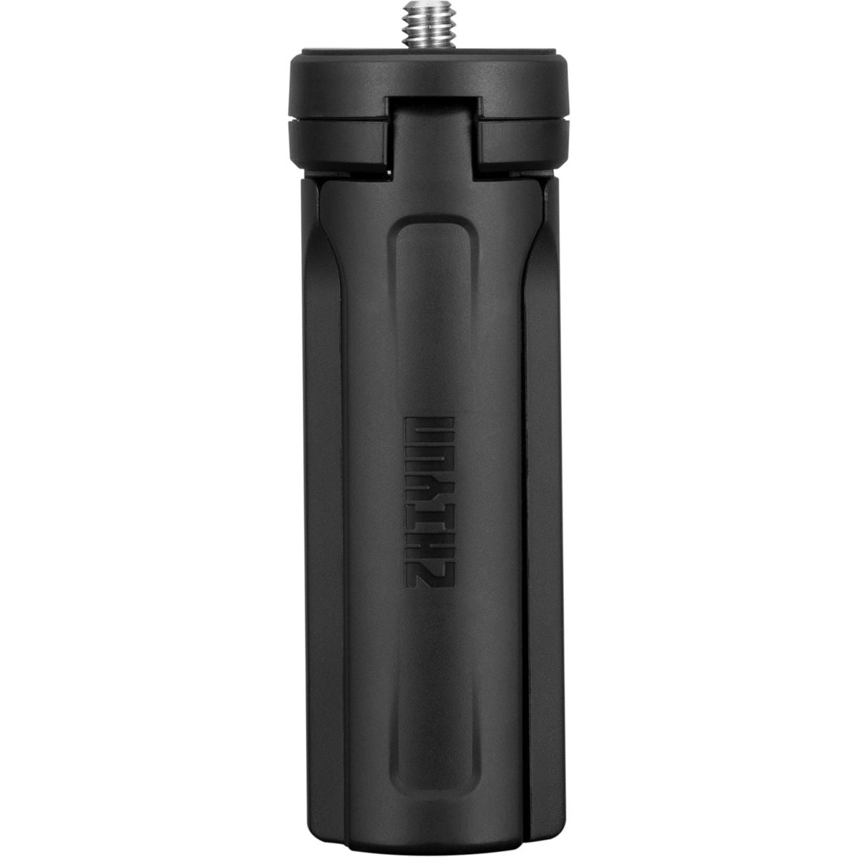 Zhiyun Smooth 5S AI Pro