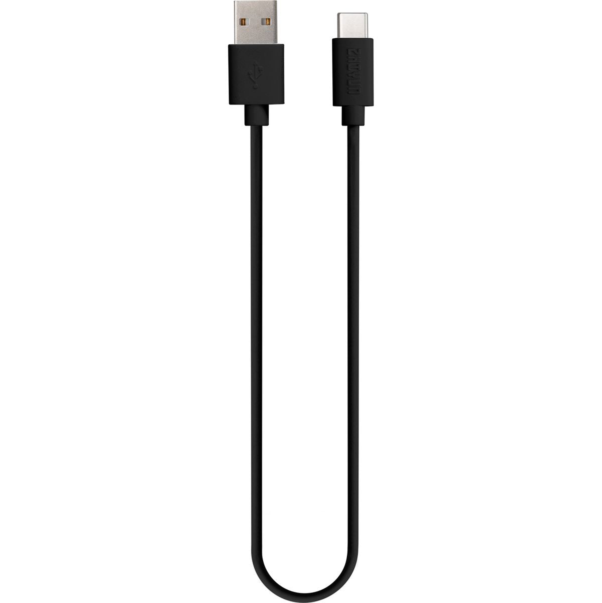 Zhiyun Smooth 5S AI Pro