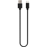 Zhiyun Smooth 5S AI Pro