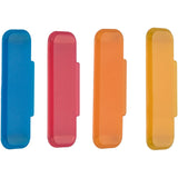 Zhiyun Smooth 5S AI Pro