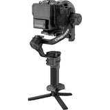 Zhiyun Cinepeer Crane 4E