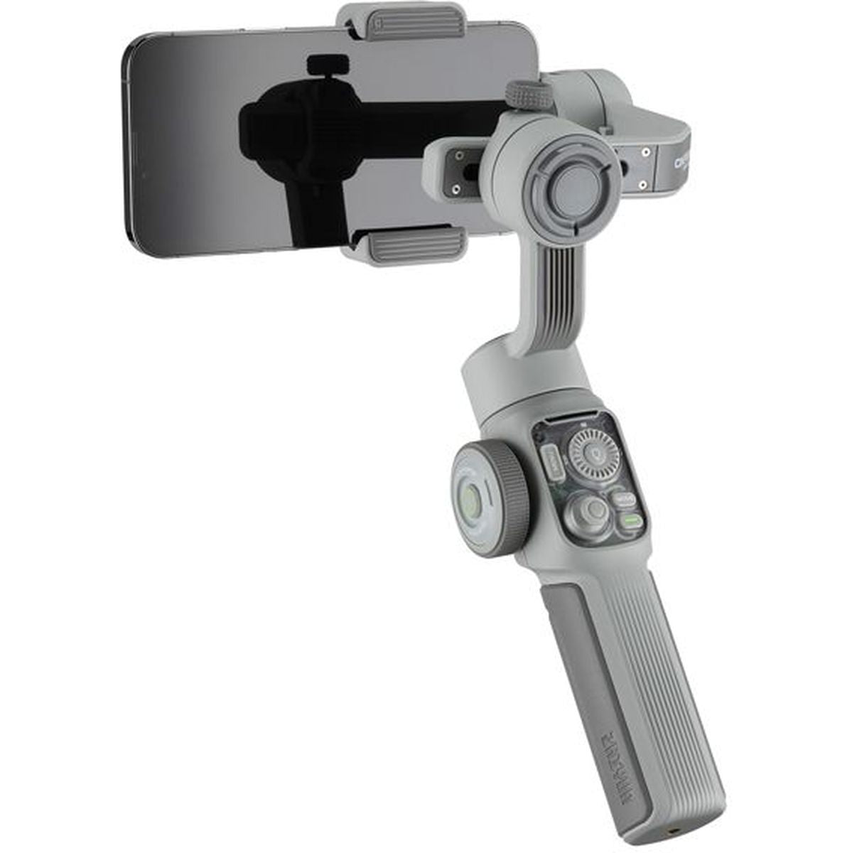 Zhiyun Smooth 5E - Grey