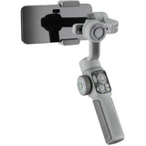 Zhiyun Smooth 5E - Grey