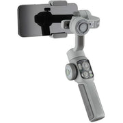 Zhiyun Smooth 5E - Grey