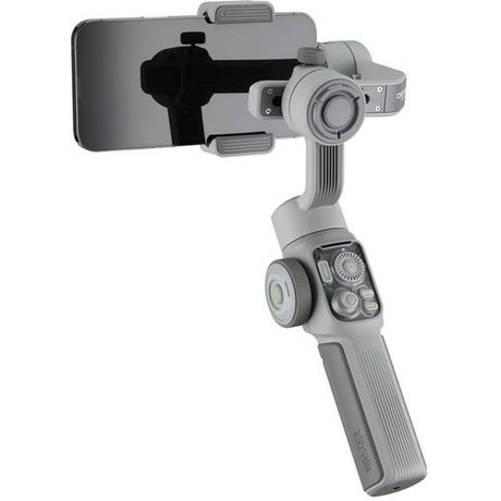 Zhiyun Smooth 5E - Grey