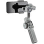 Zhiyun Smooth 5E - Grey