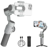 Zhiyun Smooth 5E - Grey - image 2 of 5