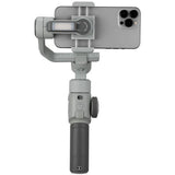 Zhiyun Smooth 5E - Grey - image 4 of 5