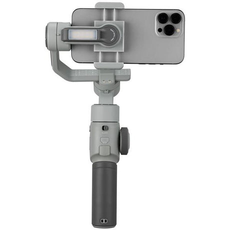Zhiyun Smooth 5E - Grey - image 4 of 5