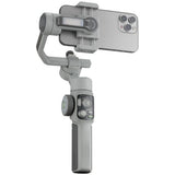 Zhiyun Smooth 5E - Grey - image 5 of 5