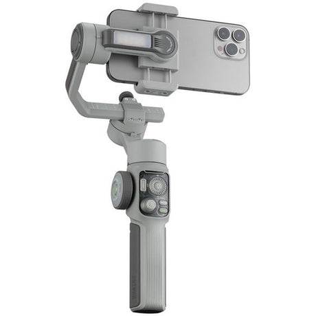 Zhiyun Smooth 5E - Grey - image 5 of 5