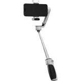 Zhiyun Cinepeer CQ5 Combo