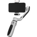 Zhiyun Cinepeer CQ5 Combo