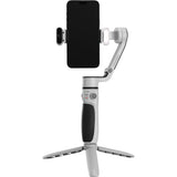 Zhiyun Cinepeer CQ5 Combo