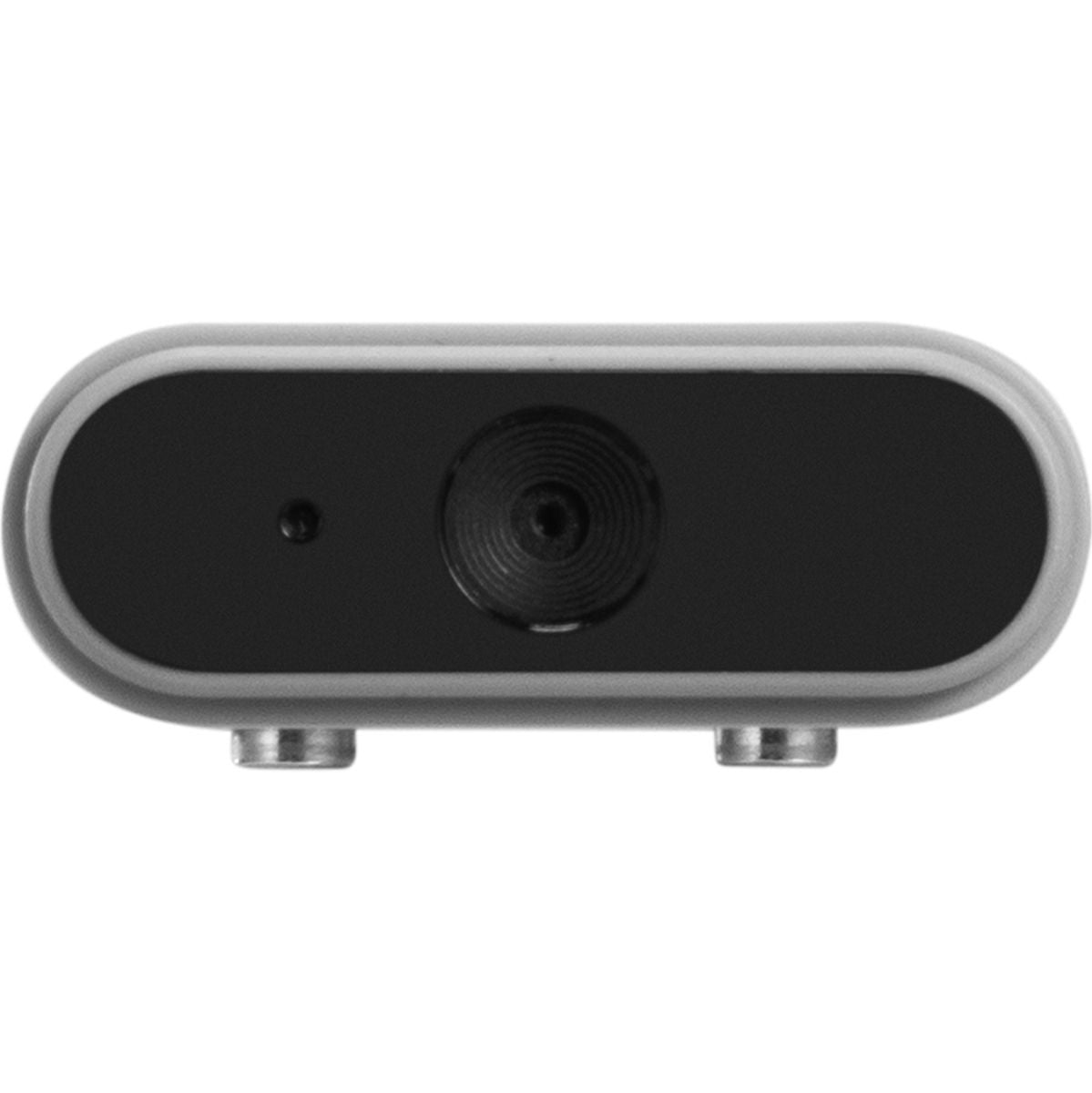 Zhiyun Cinepeer CQ5 Combo