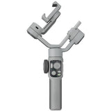 Zhiyun Smooth 5E Combo - AI Tracking Grey - image 5 of 5