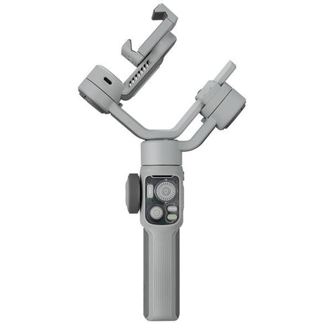 Zhiyun Smooth 5E Combo - AI Tracking Grey - image 5 of 5
