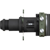 Zhiyun Molus Spotlight Attachment (ZY Mount) - image 4 of 5