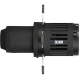 Zhiyun Molus Spotlight Attachment (ZY Mount) - image 5 of 5