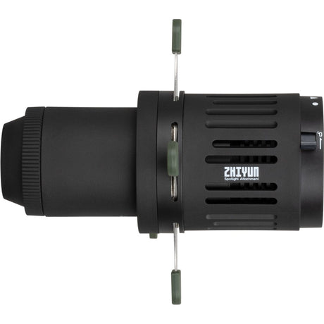 Zhiyun Molus Spotlight Attachment (ZY Mount) - image 5 of 5