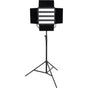 Zhiyun Cinepeer C100 Multi-Light Control Stand