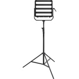 Zhiyun Cinepeer C100 Multi-Light Control Stand - image 2 of 5