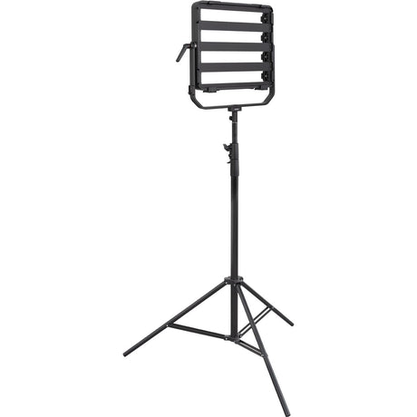 Zhiyun Cinepeer C100 Multi-Light Control Stand - image 3 of 5