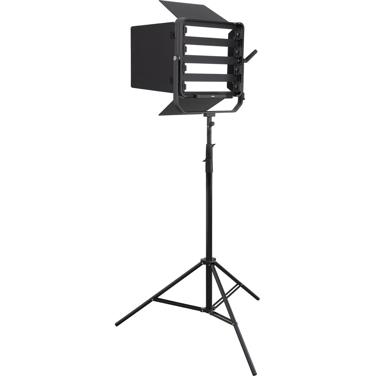 Zhiyun Cinepeer C100 Multi-Light Control Stand - image 4 of 5
