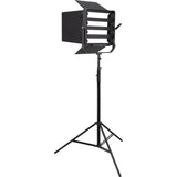 Zhiyun Cinepeer C100 Multi-Light Control Stand - image 4 of 5